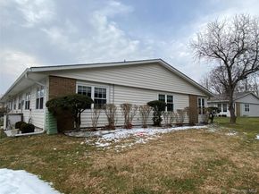274 Berwick Court A, Ridge NY 11961