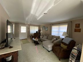 274 Berwick Court A, Ridge NY 11961