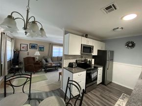 274 Berwick Court A, Ridge NY 11961