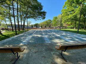 274 Berwick Court A, Ridge NY 11961