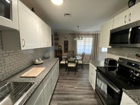 274 Berwick Court A, Ridge NY 11961