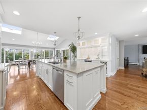 61 Bayview Avenue, Massapequa NY 11758