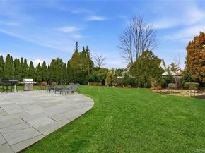 61 Bayview Avenue, Massapequa NY 11758