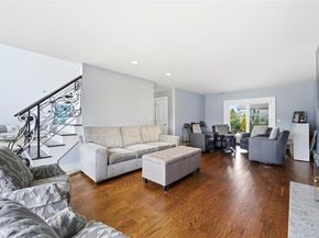 61 Bayview Avenue, Massapequa NY 11758