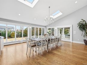 61 Bayview Avenue, Massapequa NY 11758