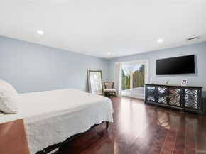 61 Bayview Avenue, Massapequa NY 11758