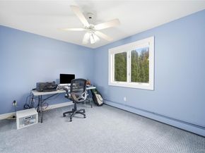 61 Bayview Avenue, Massapequa NY 11758