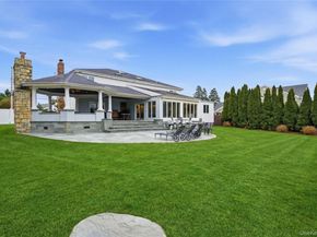 61 Bayview Avenue, Massapequa NY 11758