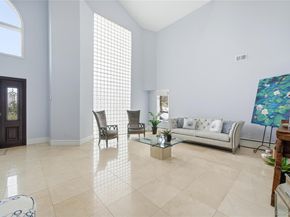 61 Bayview Avenue, Massapequa NY 11758