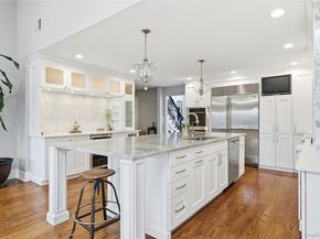 61 Bayview Avenue, Massapequa NY 11758