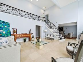 61 Bayview Avenue, Massapequa NY 11758