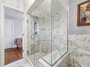 61 Bayview Avenue, Massapequa NY 11758