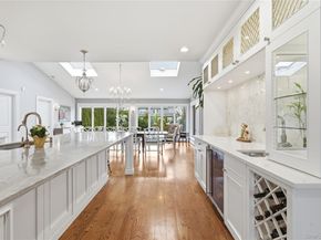 61 Bayview Avenue, Massapequa NY 11758