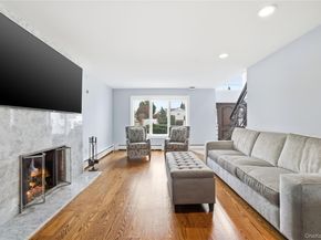 61 Bayview Avenue, Massapequa NY 11758