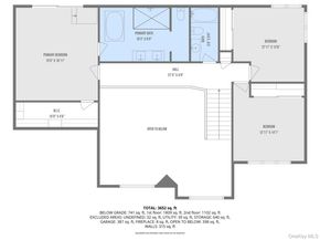 61 Bayview Avenue, Massapequa NY 11758