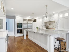 61 Bayview Avenue, Massapequa NY 11758