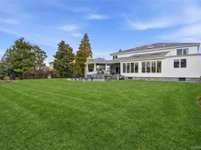 61 Bayview Avenue, Massapequa NY 11758