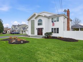 61 Bayview Avenue, Massapequa NY 11758