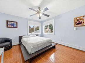 61 Bayview Avenue, Massapequa NY 11758