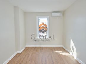 762 E 221st Street, Bronx NY 10467