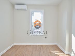 762 E 221st Street, Bronx NY 10467