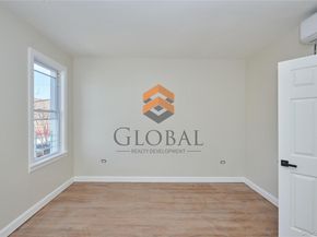 762 E 221st Street, Bronx NY 10467