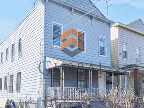 762 E 221st Street, Bronx NY 10467