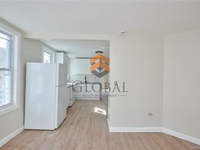 762 E 221st Street, Bronx NY 10467