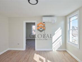 762 E 221st Street, Bronx NY 10467