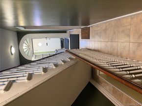 822 E 215th Street, Bronx NY 10467