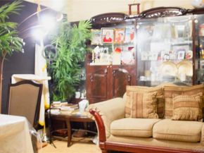 822 E 215th Street, Bronx NY 10467