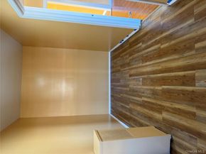 822 E 215th Street, Bronx NY 10467