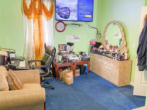 822 E 215th Street, Bronx NY 10467