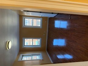 822 E 215th Street, Bronx NY 10467