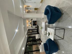 7510 Yellowstone Boulevard 5L, Rego Park NY 11374