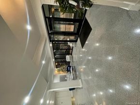 7510 Yellowstone Boulevard 5L, Rego Park NY 11374