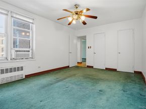 7510 Yellowstone Boulevard 5L, Rego Park NY 11374