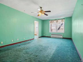 7510 Yellowstone Boulevard 5L, Rego Park NY 11374