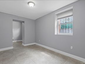 1021 E 213th Street, Bronx NY 10469