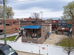 1021 E 213th Street, Bronx NY 10469