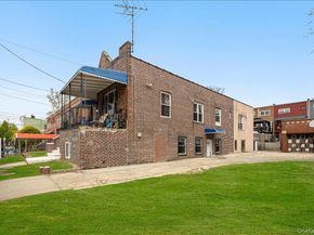 1021 E 213th Street, Bronx NY 10469