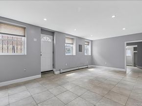 1021 E 213th Street, Bronx NY 10469