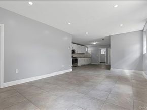 1021 E 213th Street, Bronx NY 10469