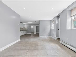 1021 E 213th Street, Bronx NY 10469