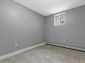 1021 E 213th Street, Bronx NY 10469