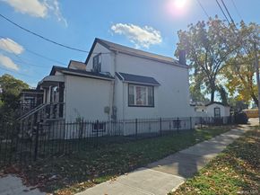 140-04 123rd Avenue, Jamaica NY 11436