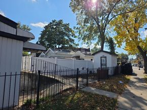 140-04 123rd Avenue, Jamaica NY 11436