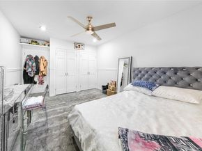 16602 76th Avenue, Fresh Meadows NY 11366