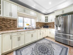 16602 76th Avenue, Fresh Meadows NY 11366