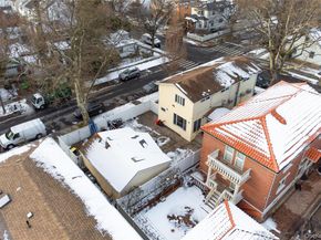 16602 76th Avenue, Fresh Meadows NY 11366